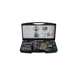 AIOTIX V2 Kit
