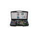 AIOTIX V2 Kit