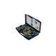 AIOTIX V2 Kit