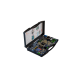 AIOTIX V2 Kit