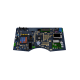 AIOTIX V2 Kit