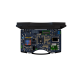AIOTIX V2 Kit