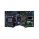AIOTIX V2 Kit