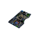 AIOTIX V2 Kit