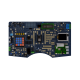AIOTIX V2 Kit