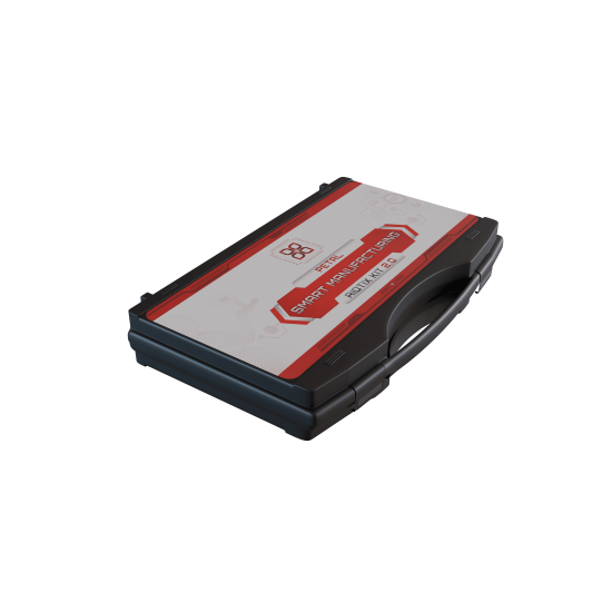 AIOTIX V2 Kit