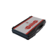 AIOTIX V2 Kit