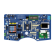 AIOTIX V2 Kit