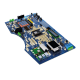 AIOTIX V2 Kit