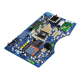 AIOTIX V2 Kit