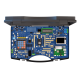 AIOTIX V2 Kit