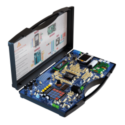 AIOTIX V2 Kit