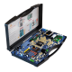 AIOTIX V2 Kit