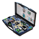 AIOTIX V2 Kit