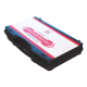 AIOTIX V2 Kit