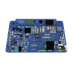 AIOTIX V3 Kit