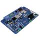 AIOTIX V3 Kit