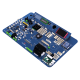 AIOTIX V3 Kit