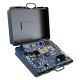 AIOTIX V3 Kit