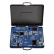 AIOTIX V3 Kit