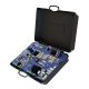 AIOTIX V3 Kit