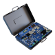 AIOTIX V3 Kit
