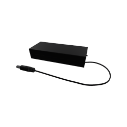 18650 Battery Holder 18650 Battery Holder