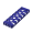 Beam