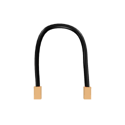 3p Cable 3p Cable