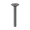 Screws