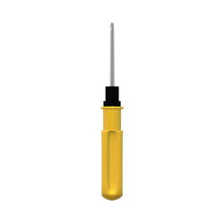 2 in 1 Screw Driver 2 in 1 Screw Driver