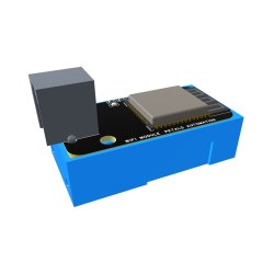 Wifi Module Wifi Module