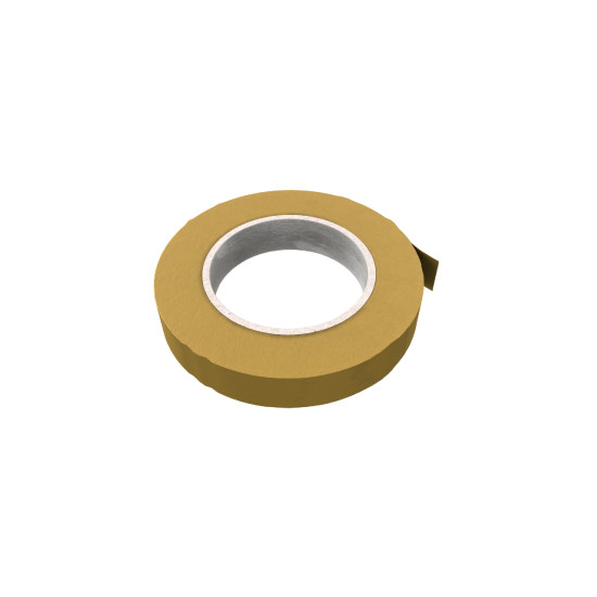 Double Side Tape Double Side Tape