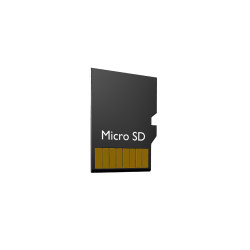 Micro SD Card Micro SD Card