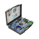 AIOTIX Kit AIOTIX Kit