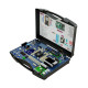 AIOTIX Kit AIOTIX Kit