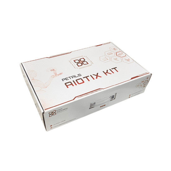 AIOTIX Kit AIOTIX Kit