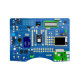 AIOTIX Kit AIOTIX Kit