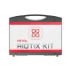 AIOTIX Kit AIOTIX Kit