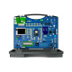 AIOTIX Kit AIOTIX Kit