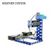 Smart Home Educational Robotic Pro Kit Smart Home Educational Robotic Pro Kit