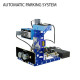 Smart Home Educational Robotic Pro Kit Smart Home Educational Robotic Pro Kit