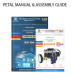 Smart Home Educational Robotic Pro Kit Smart Home Educational Robotic Pro Kit