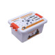 Smart Home Educational Robotic Pro Kit Smart Home Educational Robotic Pro Kit