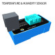 Smart Home Educational Robotic Pro Kit Smart Home Educational Robotic Pro Kit