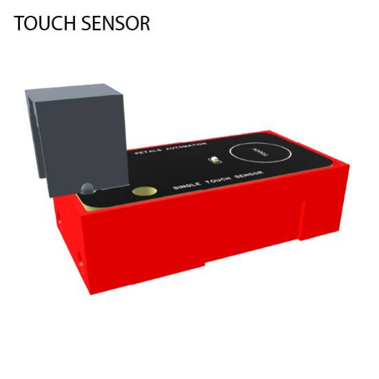 Smart Home Educational Robotic Pro Kit Smart Home Educational Robotic Pro Kit