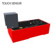 Smart Home Educational Robotic Pro Kit Smart Home Educational Robotic Pro Kit