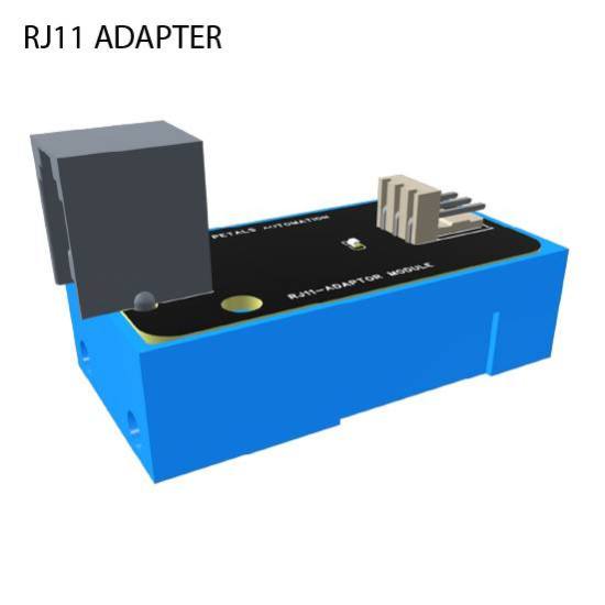 Smart Home Educational Robotic Pro Kit Smart Home Educational Robotic Pro Kit