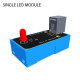 Smart Home Educational Robotic Pro Kit Smart Home Educational Robotic Pro Kit