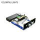 Smart Home Educational Robotic Pro Kit Smart Home Educational Robotic Pro Kit